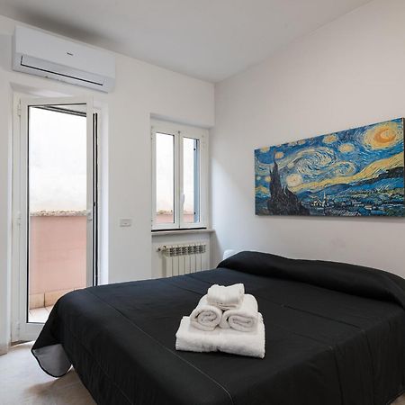 Travelershome Ciampino 170 Station Street ภายนอก รูปภาพ