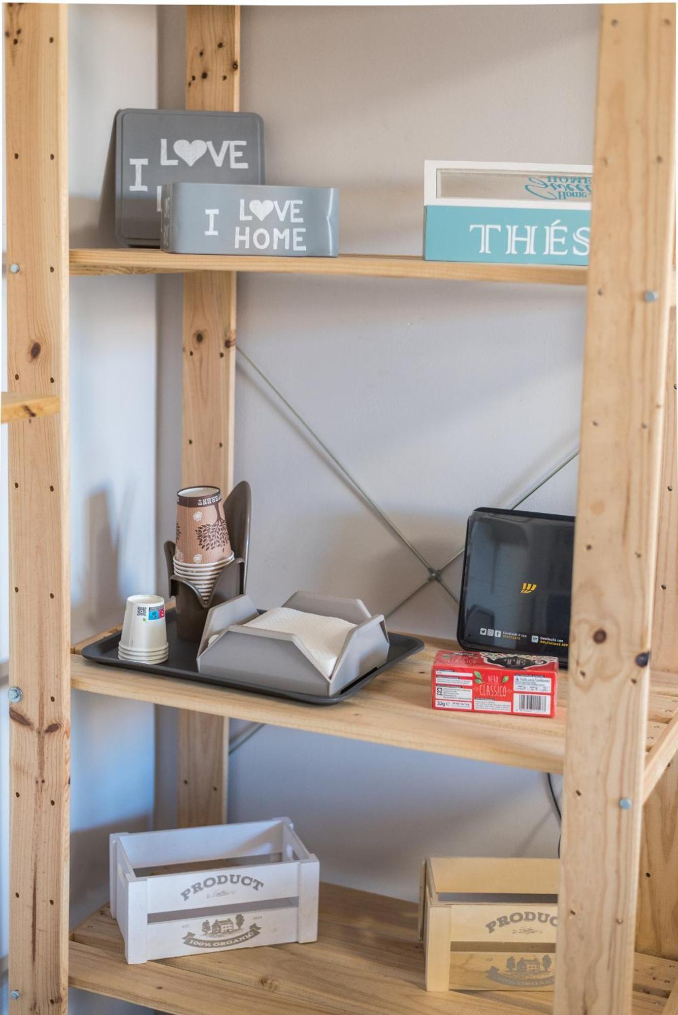 Travelershome Ciampino 170 Station Street ภายนอก รูปภาพ
