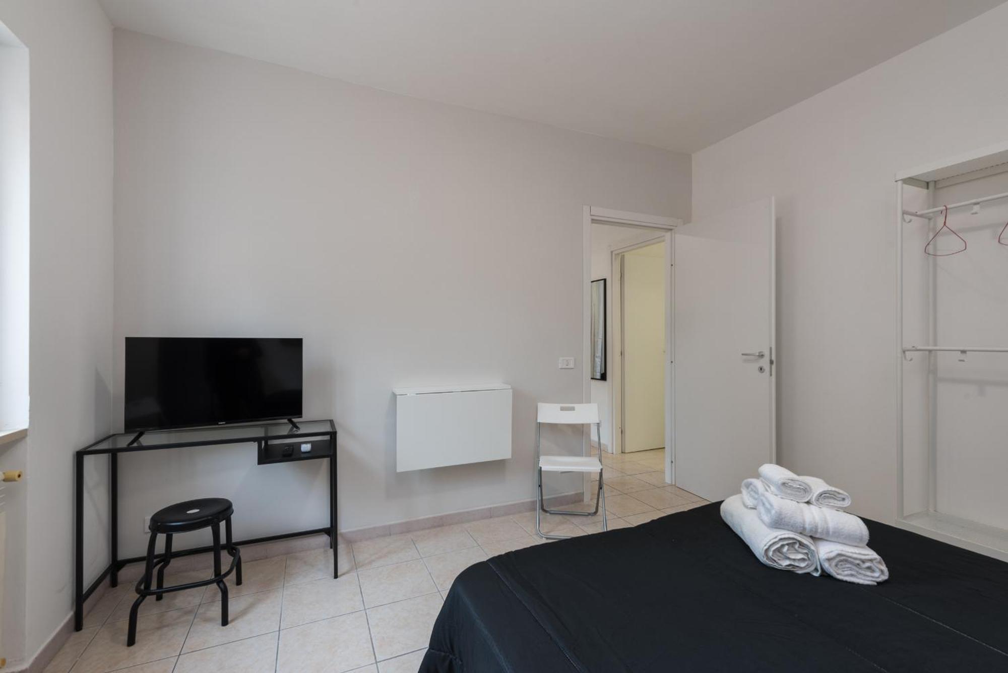 Travelershome Ciampino 170 Station Street ภายนอก รูปภาพ