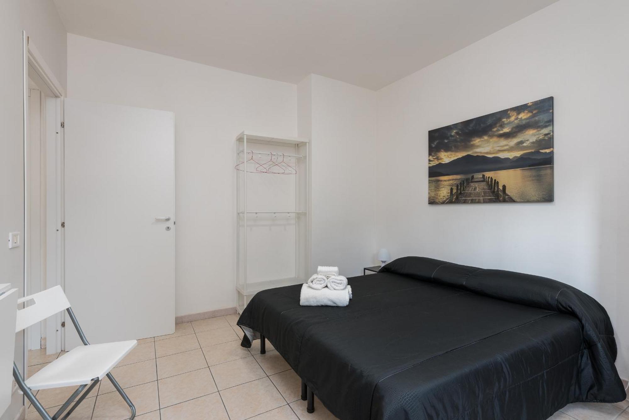Travelershome Ciampino 170 Station Street ภายนอก รูปภาพ
