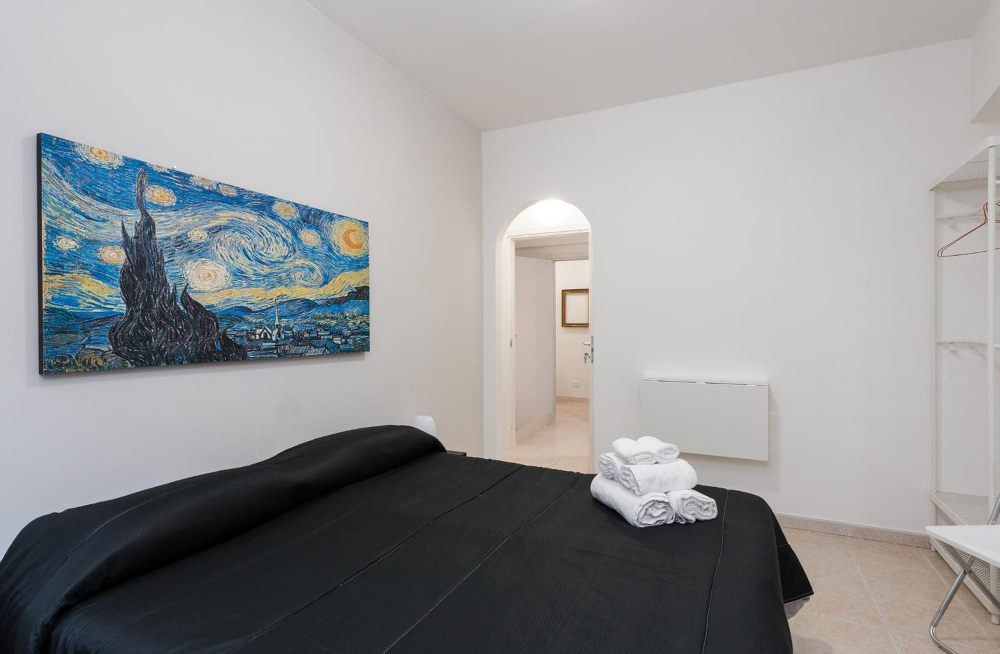 Travelershome Ciampino 170 Station Street ภายนอก รูปภาพ
