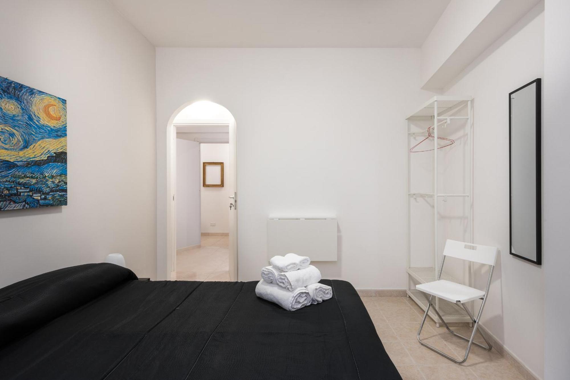 Travelershome Ciampino 170 Station Street ภายนอก รูปภาพ