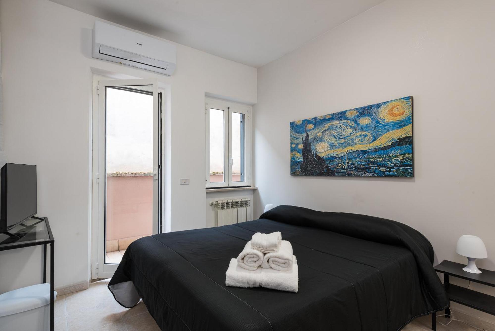 Travelershome Ciampino 170 Station Street ภายนอก รูปภาพ