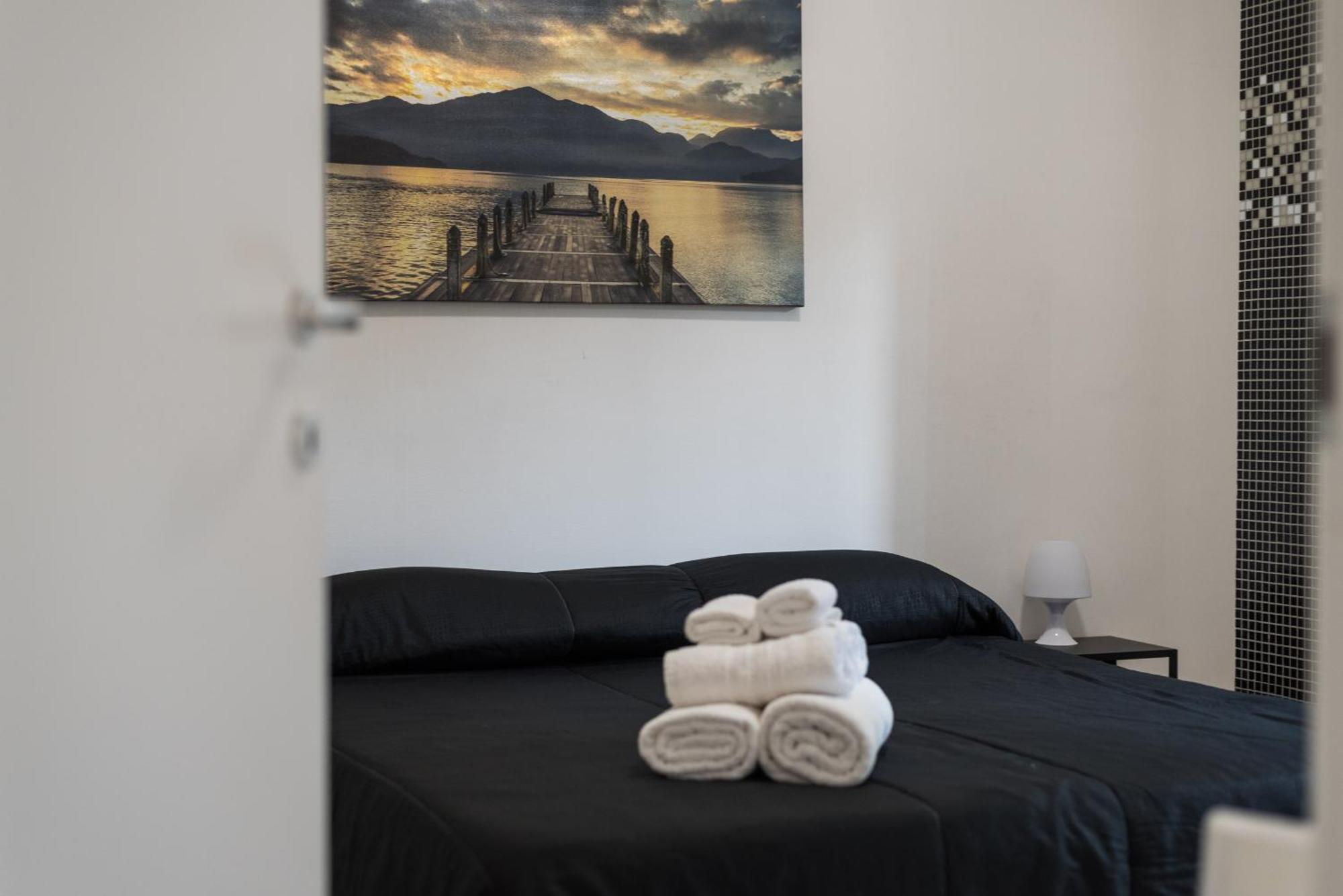 Travelershome Ciampino 170 Station Street ภายนอก รูปภาพ